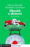 Obesità e dintorni. Dieci domande