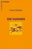 Die Hunnen