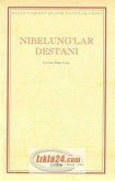 Nibelunglar Destani