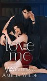 Love Me Love Me