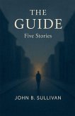 The Guide - 5 Stories