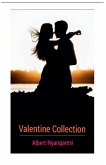 Valentine Collection