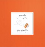Hermès. Giorni felici Hermès. Giorni felici