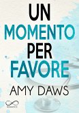 Un momento per favore (eBook, ePUB) Un momento per favore (eBook, ePUB)