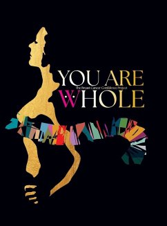Cover You Are Whole