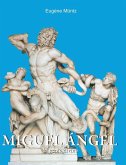Miguel Ángel Miguel Ángel