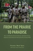 From the Prairie to Paradise