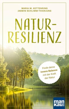 Cover Natur-Resilienz