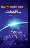 Universal Success Toolkit Universal Success Toolkit