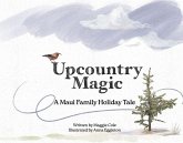 Upcountry Magic