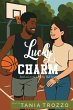 Lucky Charm - Bild 1