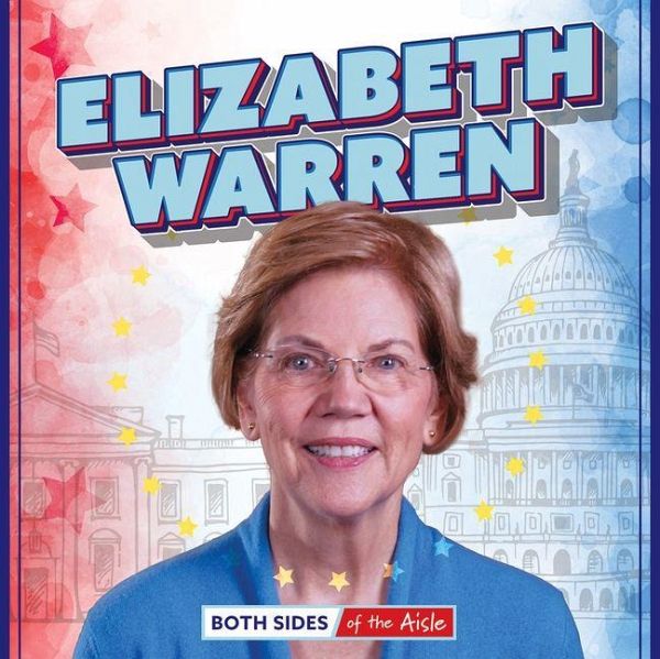 Elizabeth Warren Elizabeth Warren
