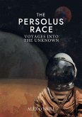 The Persolus Race
