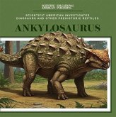 Ankylosaurus