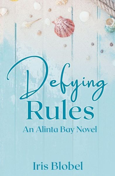 Defying Rules Defying Rules