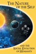 The Nature of the Self and the Social... - Bild 1
