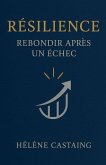 Résilience