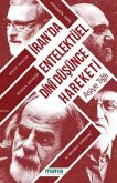 Iranda Entelektüel Dini Düsünce Hareketi