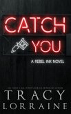 Catch You Catch You