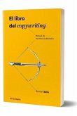 El libro del copywriting