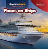 Focus on Ships