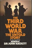 The Third World War (eBook, ePUB)