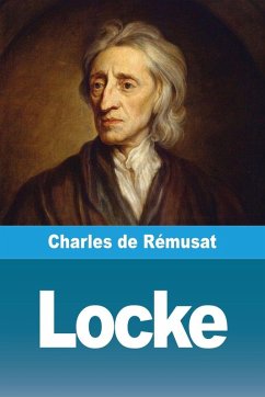 Cover Locke