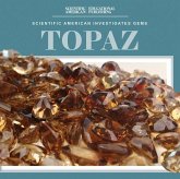 Topaz