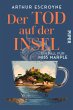 Der Tod auf der Insel - Bild 1