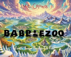 Cover Babblezoo