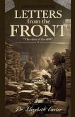 Letters from the Front
