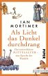 Als Licht das Dunkel durchdrang - Bild 1