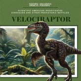 Velociraptor Velociraptor