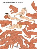 La casa nuda La casa nuda