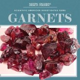 Garnets Garnets