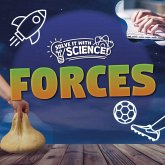Forces