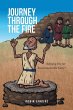 Journey Through the Fire - Bild 1