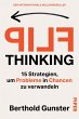 FLIP Thinking - Bild 1