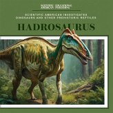Hadrosaurus