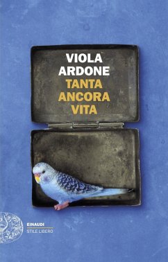 Tanta ancora Vita - Ardone, Viola Tanta ancora Vita - Ardone, Viola