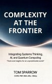 Complexity at the Frontier