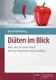 Diäten im Blick Diäten im Blick