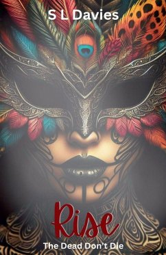 Cover Rise
