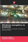 Eficiência energética na produção