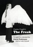 Charles Chaplin's The Freak