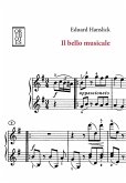 Il bello musicale Il bello musicale
