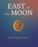 East of the Moon East of the Moon