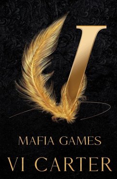 Cover Mafia Games