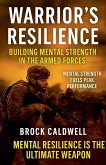 Warrior's Resilience Warrior's Resilience