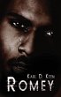 Romey - Bild 1